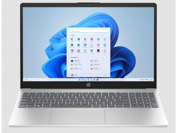 https://www.dynamic-computers.rs/images/products/big/191604.jpg