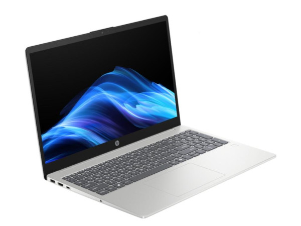 https://www.dynamic-computers.rs/images/products/big/191608.jpg