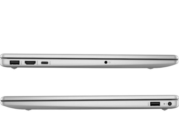 https://www.dynamic-computers.rs/images/products/big/191609.jpg