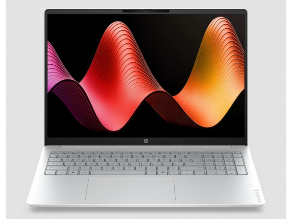 https://www.dynamic-computers.rs/images/products/big/191610.jpg