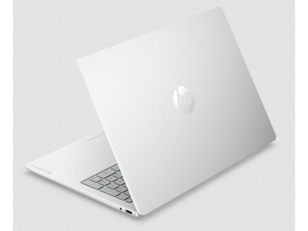 https://www.dynamic-computers.rs/images/products/big/191611.jpg