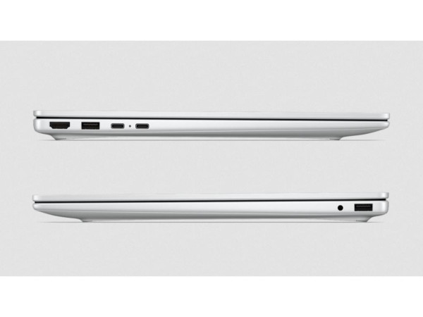 https://www.dynamic-computers.rs/images/products/big/191612.jpg