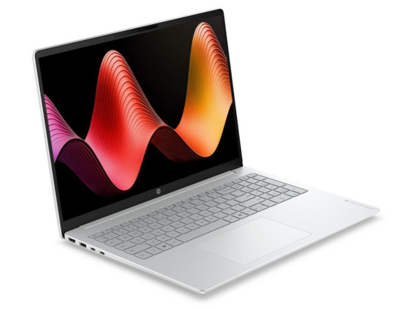 https://www.dynamic-computers.rs/images/products/big/191613.jpg