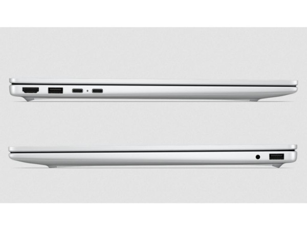 https://www.dynamic-computers.rs/images/products/big/191617.jpg