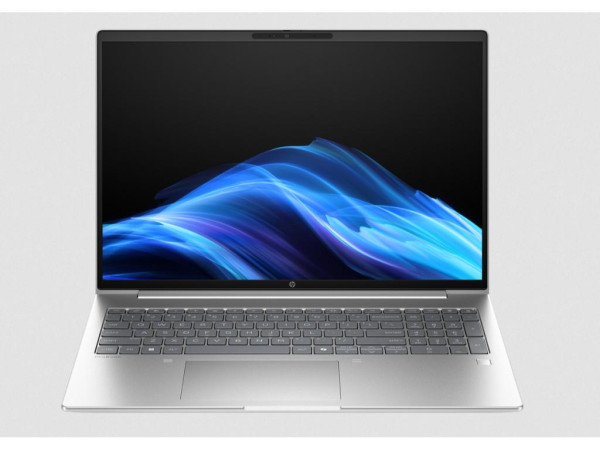 https://www.dynamic-computers.rs/images/products/big/191618.jpg