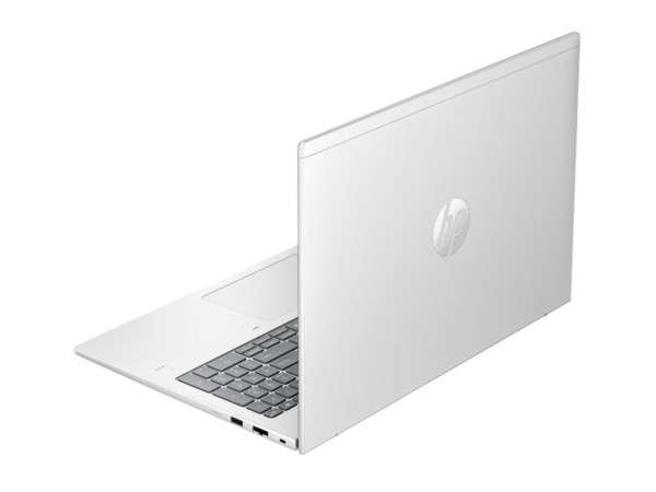 https://www.dynamic-computers.rs/images/products/big/191620.jpg