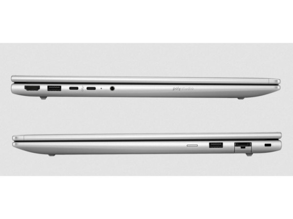 https://www.dynamic-computers.rs/images/products/big/191621.jpg