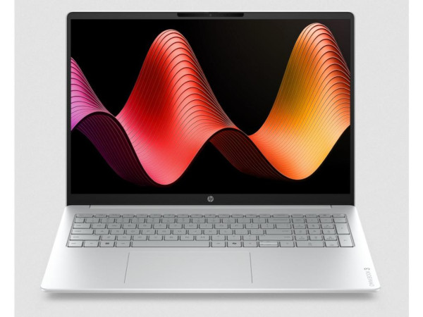 https://www.dynamic-computers.rs/images/products/big/191622.jpg