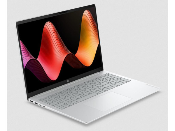 https://www.dynamic-computers.rs/images/products/big/191623.jpg