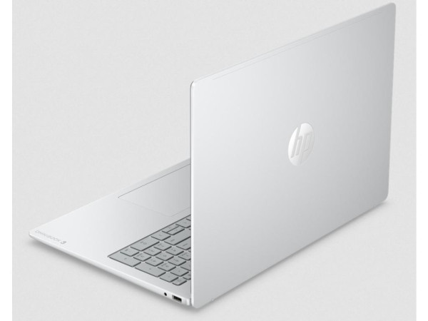 https://www.dynamic-computers.rs/images/products/big/191624.jpg