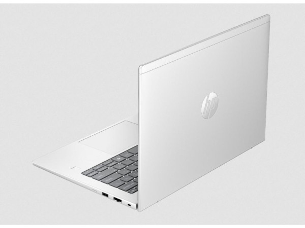 https://www.dynamic-computers.rs/images/products/big/191629.jpg