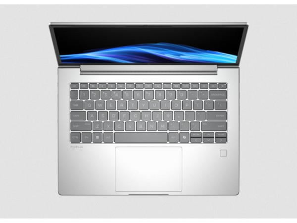 https://www.dynamic-computers.rs/images/products/big/191630.jpg