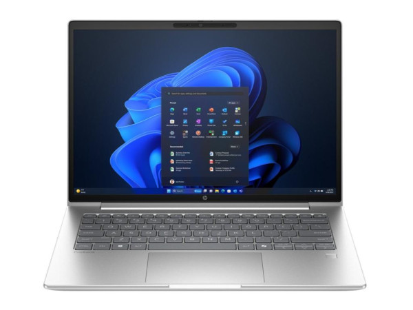 https://www.dynamic-computers.rs/images/products/big/191632.jpg