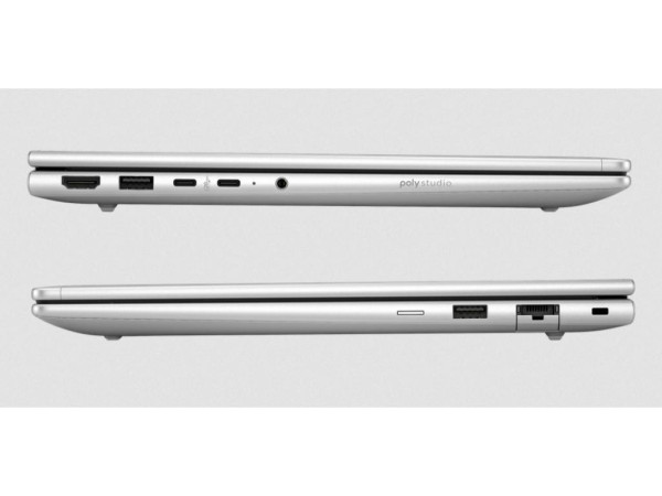 https://www.dynamic-computers.rs/images/products/big/191635.jpg