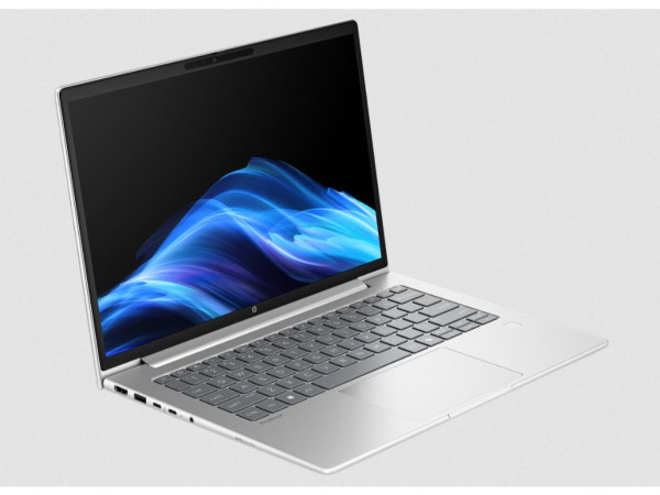 https://www.dynamic-computers.rs/images/products/big/191636.jpg