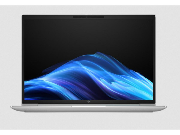 https://www.dynamic-computers.rs/images/products/big/191637.jpg