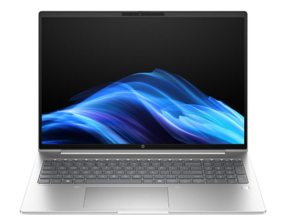 https://www.dynamic-computers.rs/images/products/big/191644.jpg