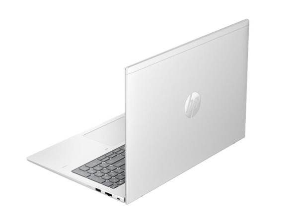 https://www.dynamic-computers.rs/images/products/big/191646.jpg