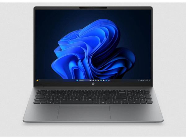 https://www.dynamic-computers.rs/images/products/big/191647.jpg