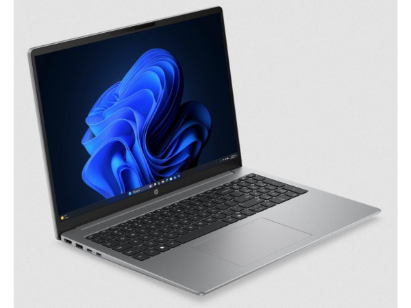 https://www.dynamic-computers.rs/images/products/big/191648.jpg