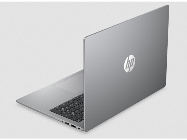 https://www.dynamic-computers.rs/images/products/big/191649.jpg