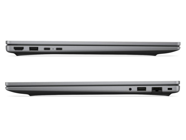 https://www.dynamic-computers.rs/images/products/big/191650.jpg