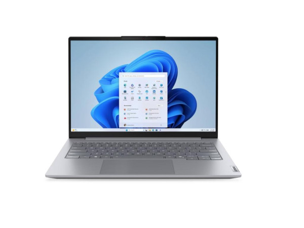 Laptop LENOVO ThinkBook 14 G9 IRL DOS14'' WUXGACore 7-240H16GB512GBFPR bklt srbSiva' ( '21UY005VYA' ) 