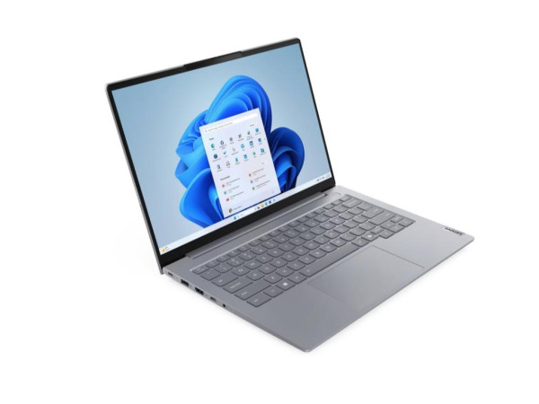 https://www.dynamic-computers.rs/images/products/big/191662.jpg