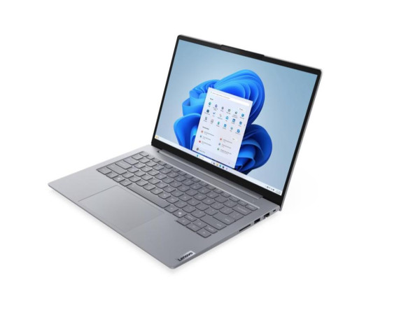 https://www.dynamic-computers.rs/images/products/big/191663.jpg