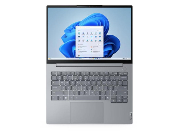 https://www.dynamic-computers.rs/images/products/big/191664.jpg