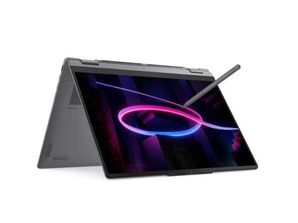 Laptop LENOVO Yoga 7 2in1 16IPH11 W11H16'' WUXGA OLEDU7-35516GB1TBbklt engSivabez punjaca' ( '83TE002ARM' ) 