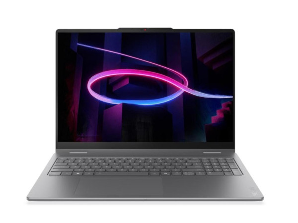https://www.dynamic-computers.rs/images/products/big/191669.jpg