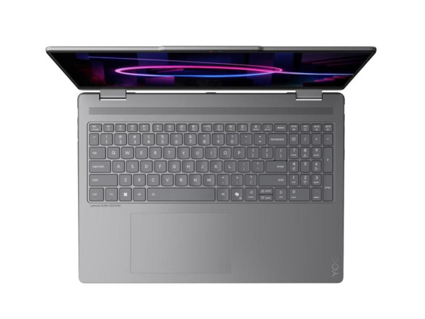 https://www.dynamic-computers.rs/images/products/big/191670.jpg