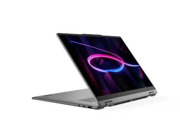 https://www.dynamic-computers.rs/images/products/big/191671.jpg