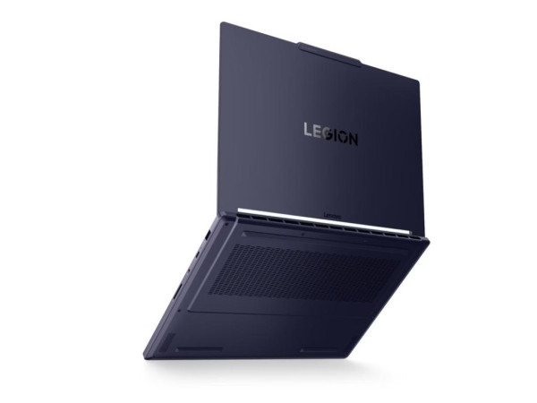 https://www.dynamic-computers.rs/images/products/big/191674.jpg