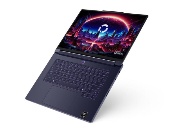 https://www.dynamic-computers.rs/images/products/big/191675.jpg
