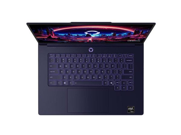 https://www.dynamic-computers.rs/images/products/big/191676.jpg
