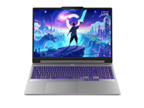 https://www.dynamic-computers.rs/images/products/big/191677.jpg