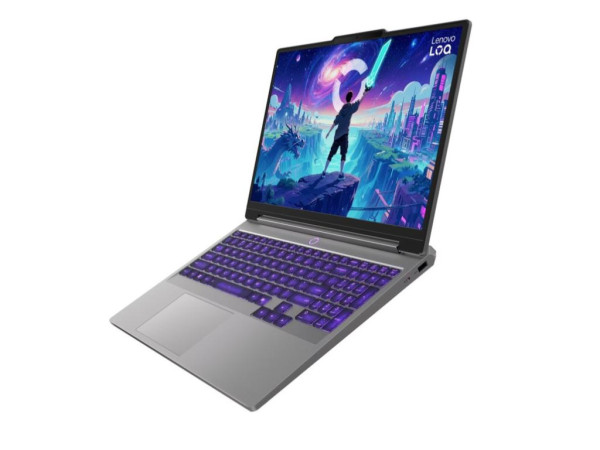 https://www.dynamic-computers.rs/images/products/big/191679.jpg