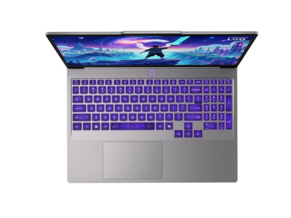 https://www.dynamic-computers.rs/images/products/big/191680.jpg