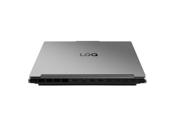 https://www.dynamic-computers.rs/images/products/big/191681.jpg