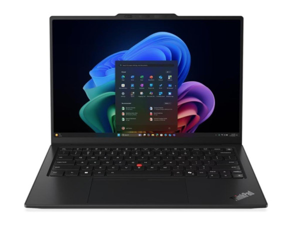 https://www.dynamic-computers.rs/images/products/big/191682.jpg