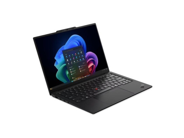https://www.dynamic-computers.rs/images/products/big/191683.jpg