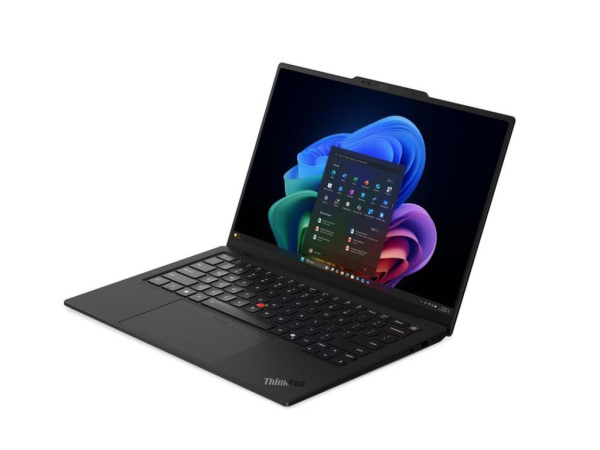 https://www.dynamic-computers.rs/images/products/big/191684.jpg