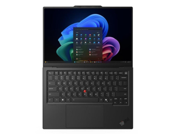 https://www.dynamic-computers.rs/images/products/big/191685.jpg