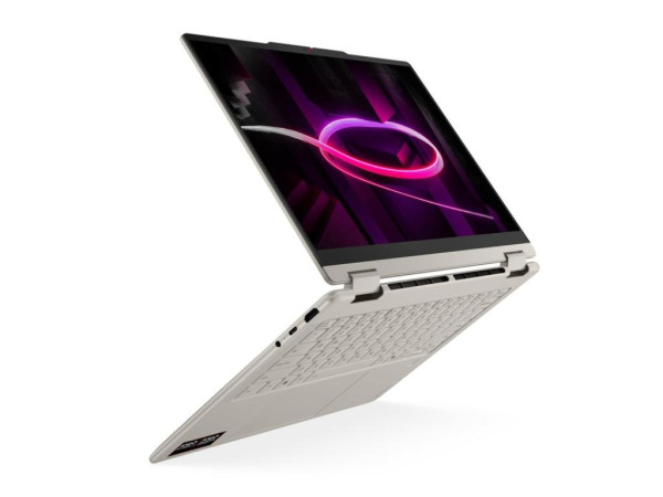 https://www.dynamic-computers.rs/images/products/big/191687.jpg