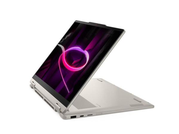 https://www.dynamic-computers.rs/images/products/big/191690.jpg
