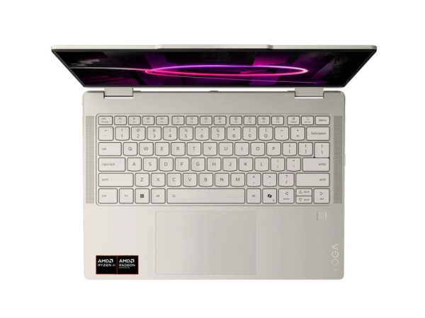 https://www.dynamic-computers.rs/images/products/big/191691.jpg