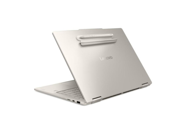 https://www.dynamic-computers.rs/images/products/big/191692.jpg