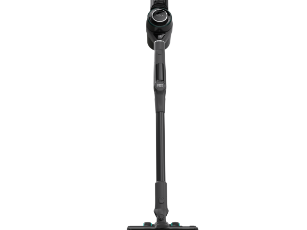 https://www.dynamic-computers.rs/images/products/big/191696.png